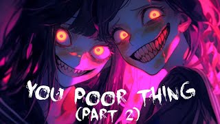 ASMR RP | [FF4A] Yandere TWINS put a SHOCK collar on you [Part 2] [Collab]] Ft. @Lividy