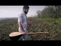 الغربه صعب كتير 