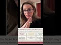 Low Nickel Diet: Heal Your Gut, Reduce Nickel #shorts