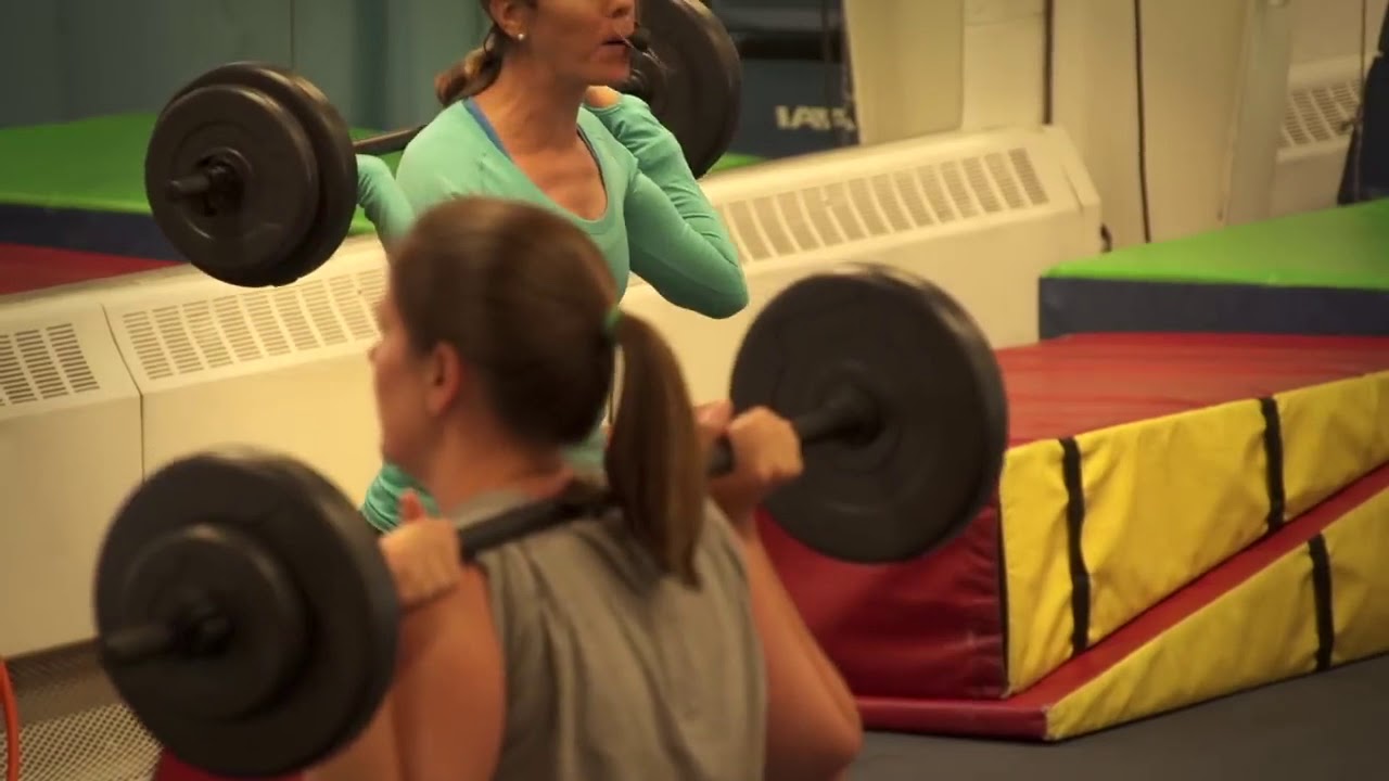 City of Aspen: Recreation, Parks & Golf.