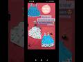 cute baby polkas