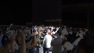 Genç Osman Düğün Piyanist Eren Altuntaş