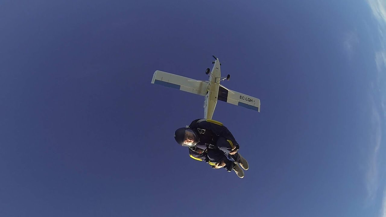 AFF Kórász Krisztián by VFS 2016