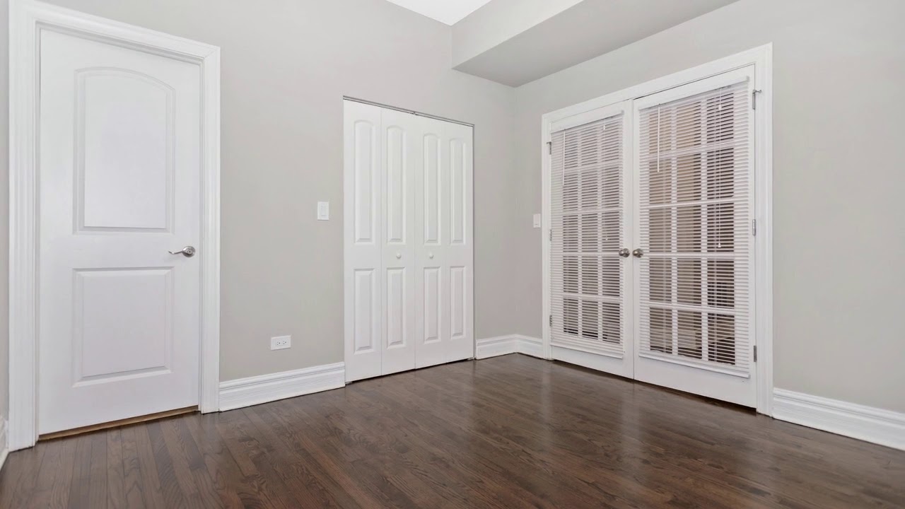 5244 South King Drive 1N YouTube