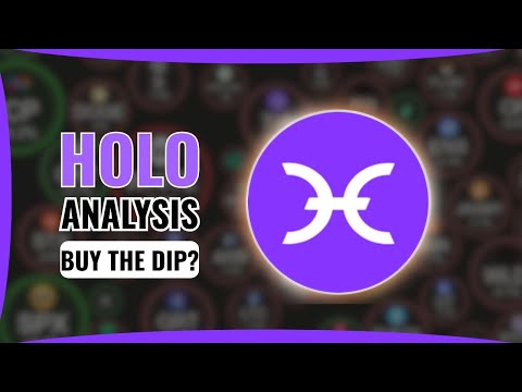 hot coin price