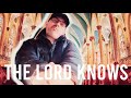 Cuban Pete B Dvine The Lord Knows Official Video mp3