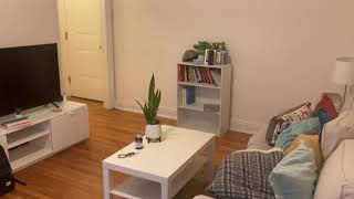 540 W. Briar, #9C - Vintage Lakeview Studio with Free Heat!