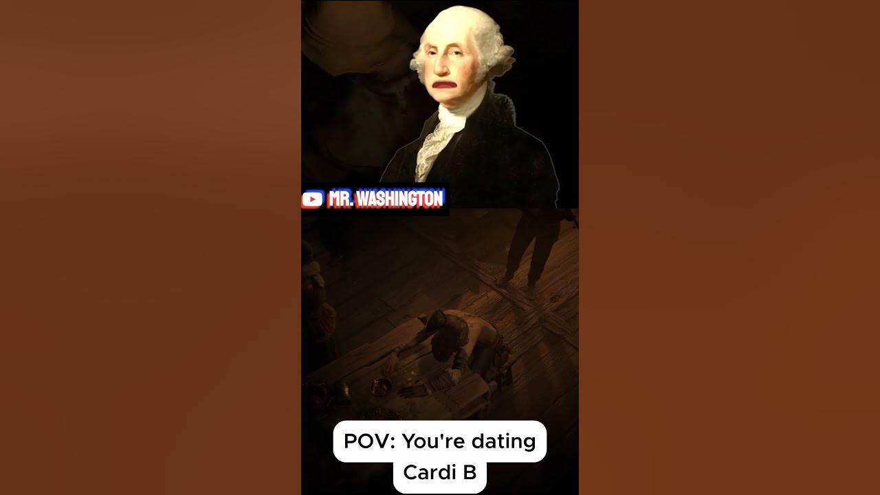 pov-you-re-dating-cardi-b-diablo-diablo4-shorts-youtube