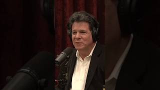 Eric Weinstein, PhD, is a mathematician, former managing director of Thiel Capital