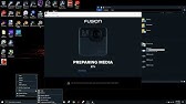 Gopro fusion studio 1.1 Gopro fusion studio 1.1