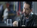 في ظروف غامضة الحلقة 26 Promo في ظروف غامضة الحلقة 26 Promo