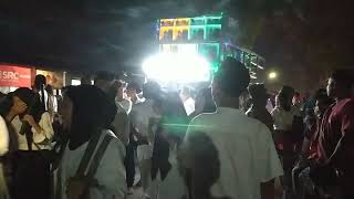 Mlm Takbir Bareng Famor Mania Di Motong Baan  Dj