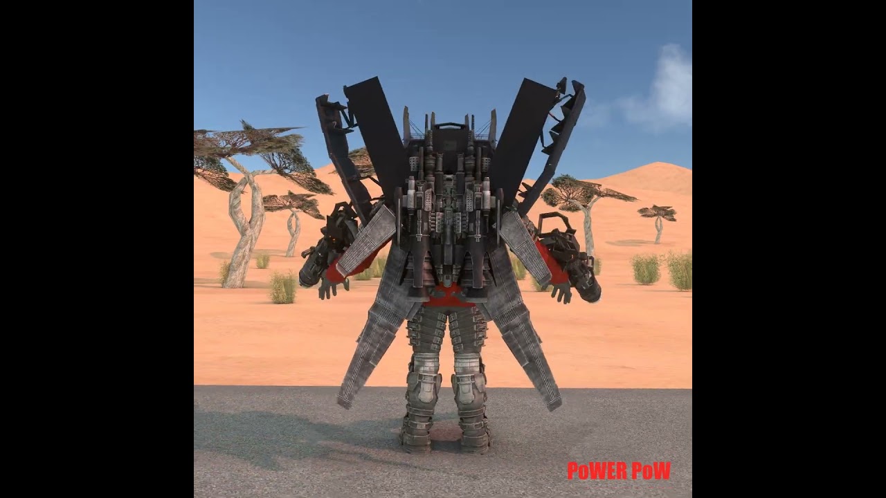 which version do you like better