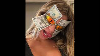 2026 Beat De Funk Mc Meno K X Mc Ig X Mc Gp Prod. Dj Oldilla