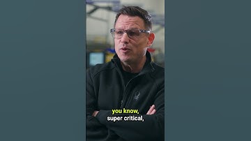 A Digital Fingerprint For Battery Manufacturing