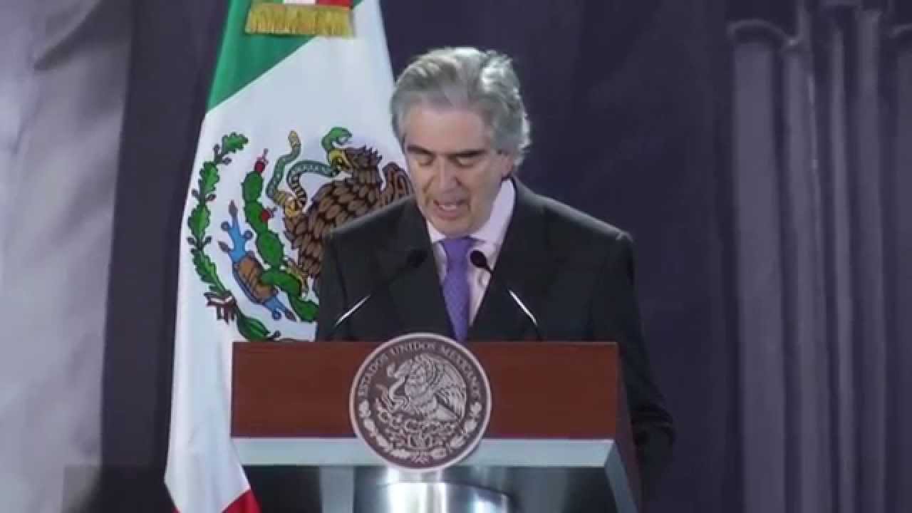 Premio Carlos Fuentes artery supply of stomach