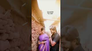 #ayyayo #பருத்திவீரன் #shorts #paruthiveeran #whatsappstatus #fullhd #trending @Mr.black_edits6