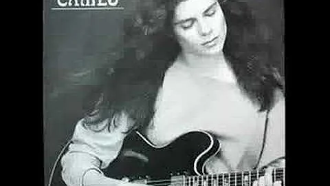 Joyce cooling - it's you