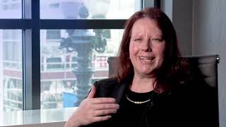 How Jones Lang LaSalle Strengthens Global Resilience with Everbridge