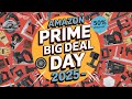 30 Top Woodworking Tools for Experts and Projects | Prime Day Woodworking Deals 2025