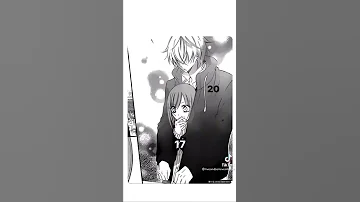 Young People Fall In Love With The Wrong People Sometimes 3y Gap Anime 4TheAnimeHype 4anime 