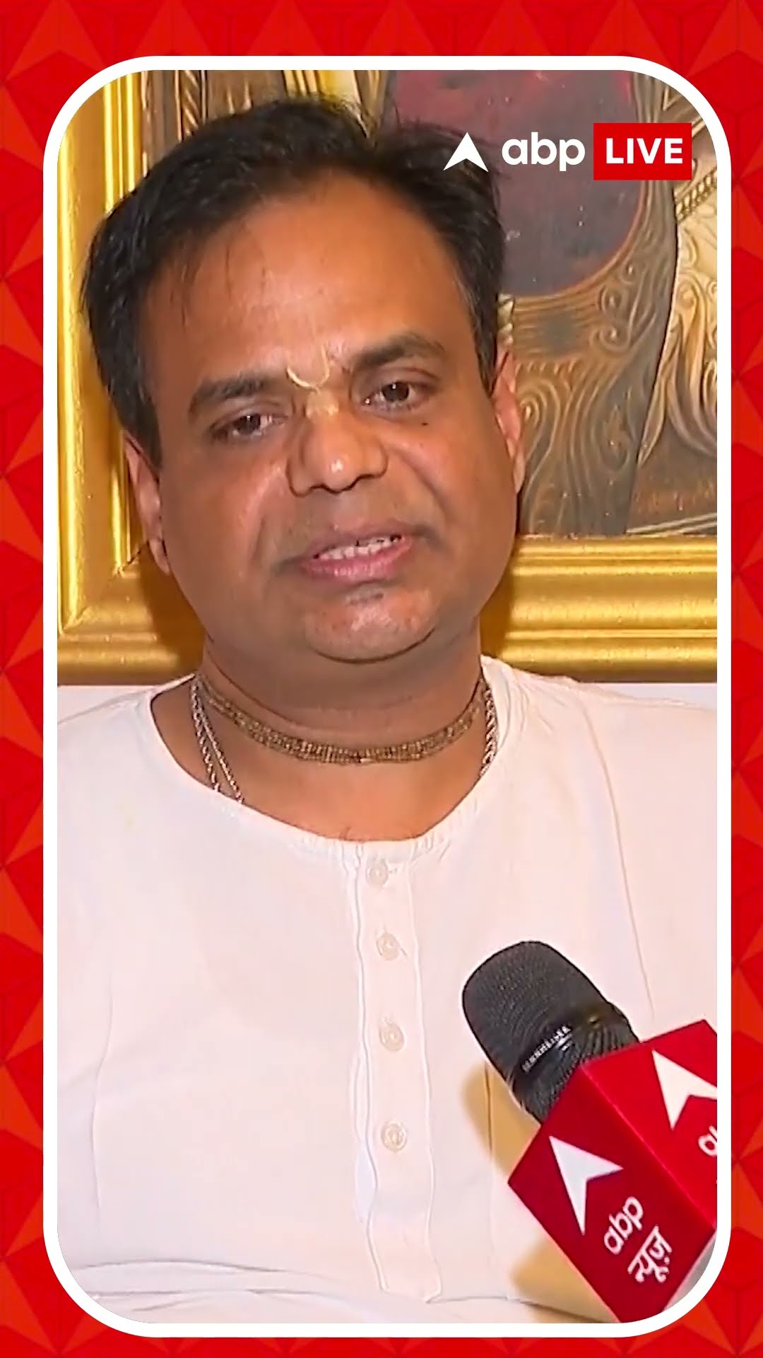আইনজীবীদের উপর হামলার পরেও ইসকনকে নিশানা বাংলাদেশের কট্টরপন্থী আইনজীবীর