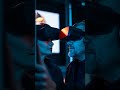 First-Timer Fame Behind the Screens: Celebrity VR Trials Reimagined