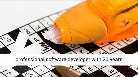 Kidz Puzzle Books Review, Bonus From Ken Bluttman – Software And Training For Making Kids Puzzles