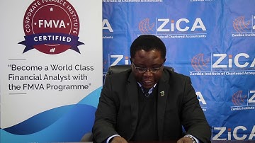 Financial Modelling & Valuation Analyst (FMVA) Certification