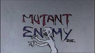 Mutant Enemy20Th Television 20022013