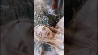 События четверга.                                 #будни#лайфстайл#жизнь#природа#события#влог#рек