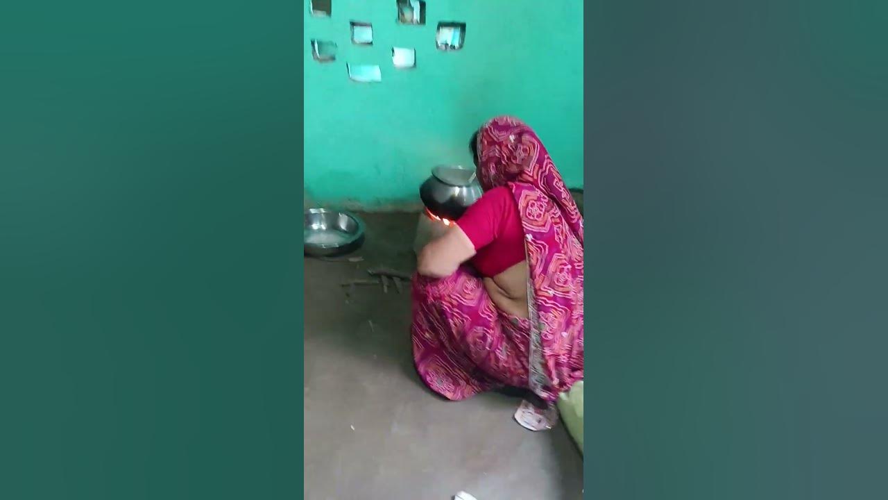 kharna ka khir ban raha haichathpuja chath chathpujastatus YouTube