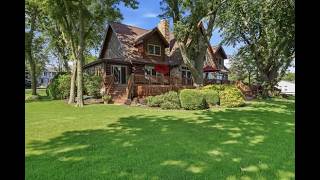 2549 Knob Hill Dr Lakeside Marblehead OH 43440