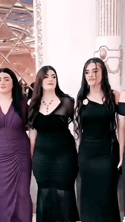 Aymanmusichd #دبكة #foryou #aymanmusicl7n #middleeasterndance #dabkedance #lebanesedabke @Mfsb164