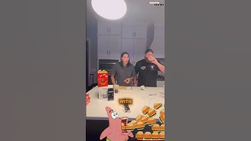 Buddy Matthews Outspeeds Rhea Ripley!