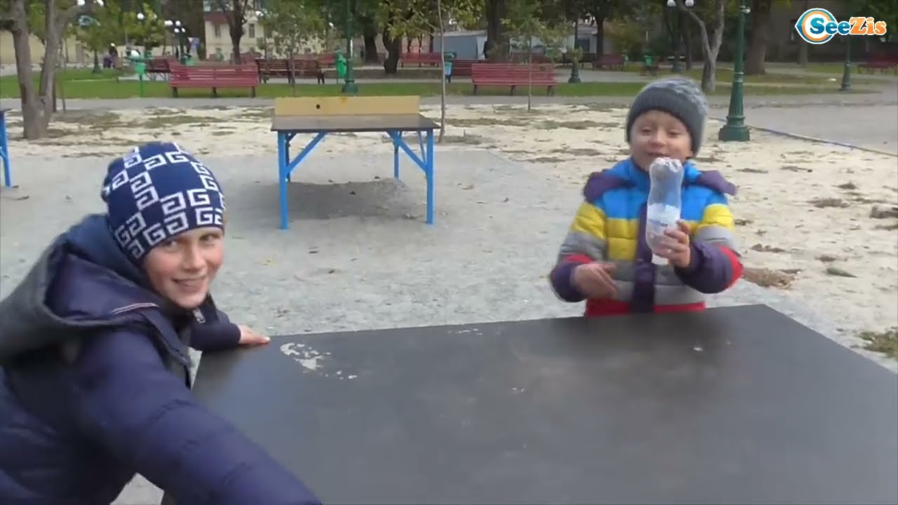 Дети Игорька Богдан Магазине Игрушек Дети Игорька Богдан Магазине Игрушек