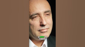 Solve Problems: Calculated Risks & Intuition