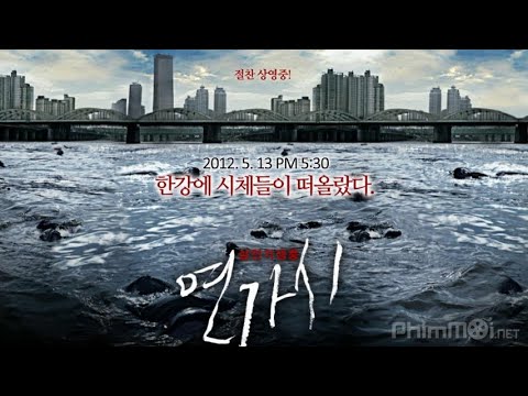 Review phim hay : Ký Sinh Trùng (2020)