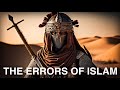 The real islam history  full documentary