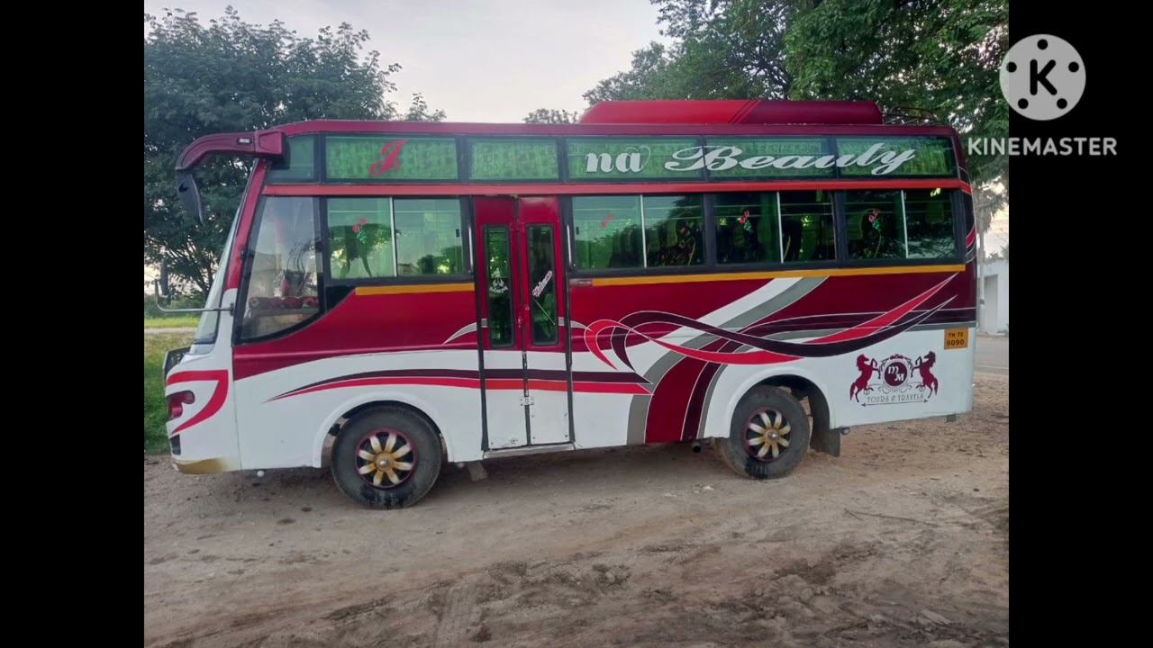 31 .12 .2025  TATA 407 Max for sale model 2012