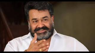 LALETTAN screenshot 5