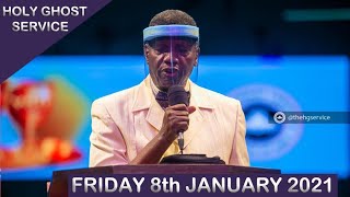 PASTOR E.A ADEBOYE SERMON - GOD BLESS YOU