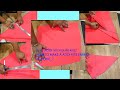 How to make kite  kite farma       how to make  kite farma  kite  kites