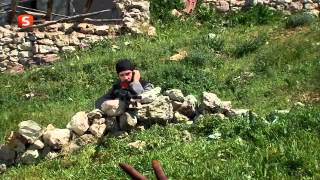 Salak  emir  roketi  kendi  yedi  şahin gibi değil