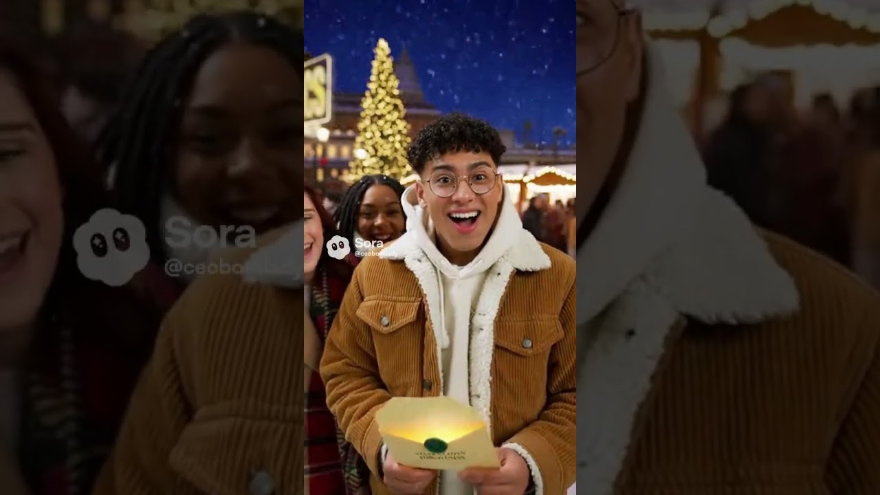 Student loan forgiveness is still on the table.