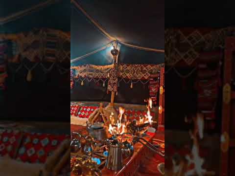 أحيان تزعل ماتحس بكلامگ