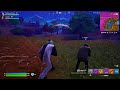 Fortnite C6T4 Vitória Gui 1