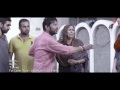 Amrinder Bobby : Naam Full Video Song | Daljit Singh Mp3 Song
