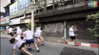 Hormones วัยว้าวุ่น แก๊งไผ่-แก๊งปั้น