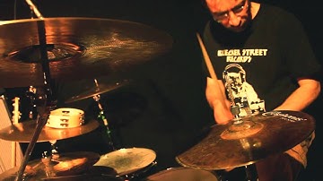 NEOBASH! - Neofunk (snippet)